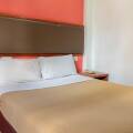 Winsin Hotel Chinatown