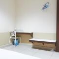 Langkawi Uptown Hotel