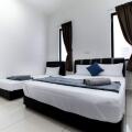 Georgetown Hotel
