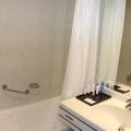 Al Khaleej Hotel