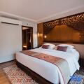 Ramayana Resort & Spa Kuta