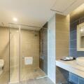 Muong Thanh Luxury Khanh Hoa Hotel