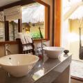 Victoria Phan Thiet Beach Resort & Spa
