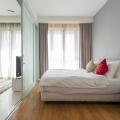 Golden Triangle Suites By Mondo