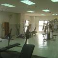 Marina Condominium Holiday Homestay
