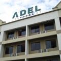 Adel Hotel