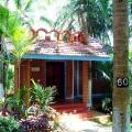 Kairali - The Ayurvedic Healing Village