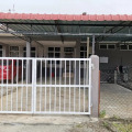 Image 22