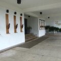 Hotel Tourmaline