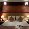 Aryana Hotel