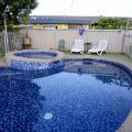 Image 9