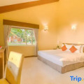Famiana Resort & Spa