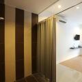1 Hotel Taman Connaught