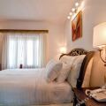 White Pearl Suites
