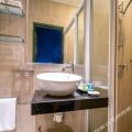 Yeng Keng Hotel