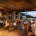 The Payogan Villa Resort And Spa