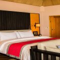 Meeru Maldives Resort Island