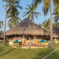 Jetwing Surf - Arugambay