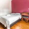 Hotel Paloma Inn