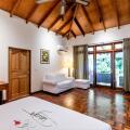 Reethi Beach Resort