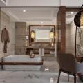 Sofitel Bali Nusa Dua Beach Resort