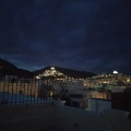 Image 14