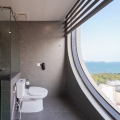 Grand Tourane Hotel Nha Trang