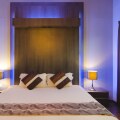 Casa Fina Fine Homes