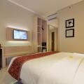 Ohana Hotel Kuta