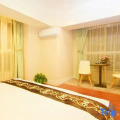 Mercure Kuta Bali