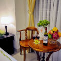 Full House Hotel Nha Trang