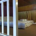 The Ocean Residence Langkawi