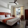 Coral Sands Hotel