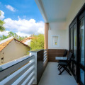 Sun & Sands Beach Hotel