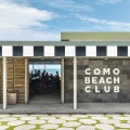 Como Uma Canggu