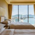 Sheraton Nha Trang Hotel & Spa