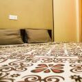 Kandy Guesthouse