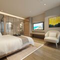 Grand Gosia Hotel Nha Trang