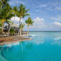 Veligandu Island Resort