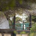 Jetwing Safari Camp - All Inclusive