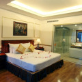 Nha Trang Palace