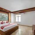 Grand Istana Rama Hotel