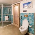 Planet Hollywood Goa Beach Resort