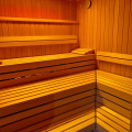 Image 37