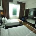 Dreamtel Kota Kinabalu