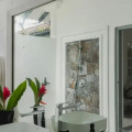 If Villa In Unawatuna