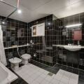 Nihal Hotel