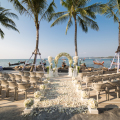 Twinpalms Phuket
