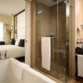 Sofitel Abu Dhabi Corniche
