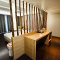 Andaman Cannacia Resort & Spa